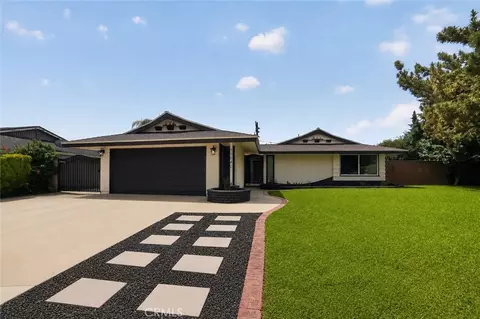 19840 E Rambling, Covina, CA 91724