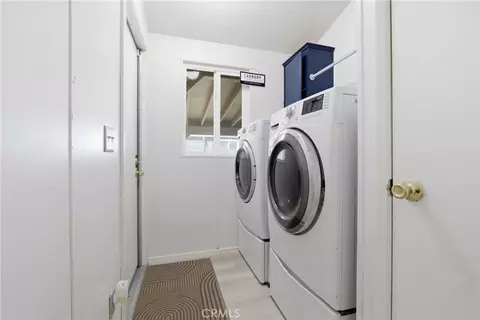 140 W Pioneer #72, Redlands, CA 92374 photo 17