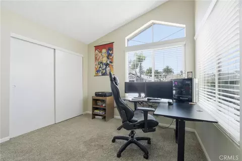 140 W Pioneer #72, Redlands, CA 92374 photo 13