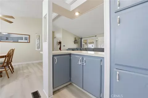 140 W Pioneer #72, Redlands, CA 92374 photo 12