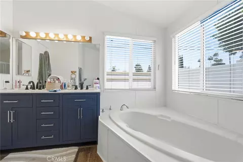 140 W Pioneer #72, Redlands, CA 92374 photo 22