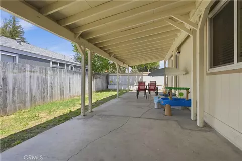 140 W Pioneer #72, Redlands, CA 92374 photo 25