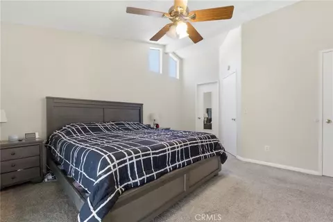140 W Pioneer #72, Redlands, CA 92374 photo 20