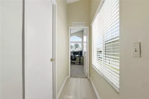140 W Pioneer #72, Redlands, CA 92374 photo 14