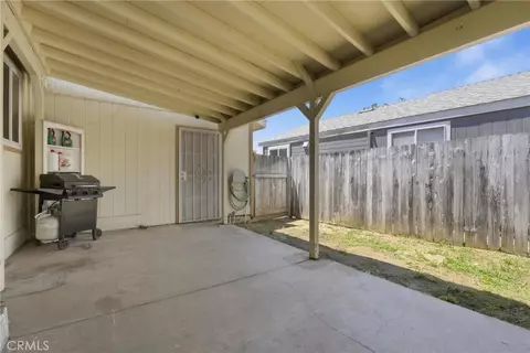 140 W Pioneer #72, Redlands, CA 92374 photo 23
