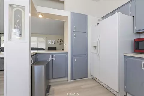 140 W Pioneer #72, Redlands, CA 92374 photo 11