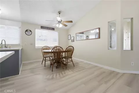 140 W Pioneer #72, Redlands, CA 92374 photo 8