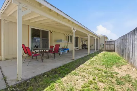140 W Pioneer #72, Redlands, CA 92374 photo 24