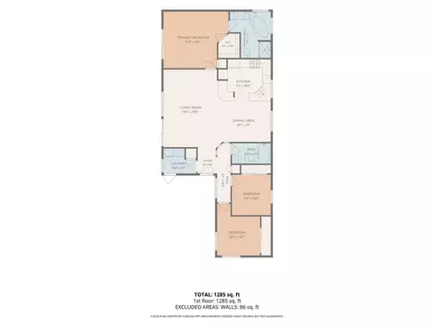 140 W Pioneer #72, Redlands, CA 92374 photo 26