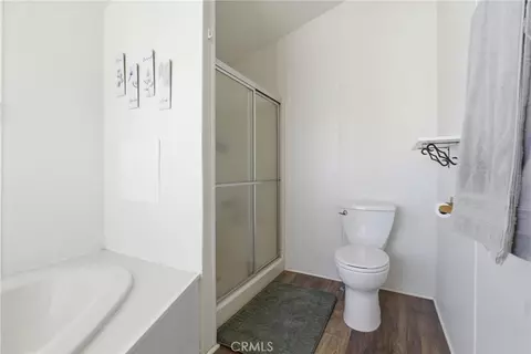 140 W Pioneer #72, Redlands, CA 92374 photo 18