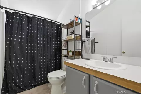 140 W Pioneer #72, Redlands, CA 92374 photo 16