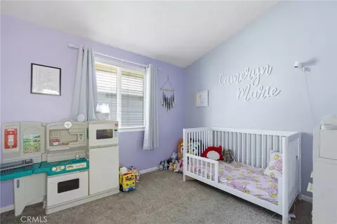 140 W Pioneer #72, Redlands, CA 92374 photo 15