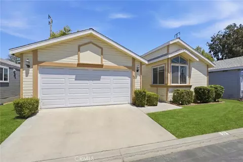 140 W Pioneer #72, Redlands, CA 92374 photo 2