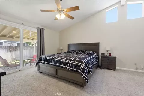 140 W Pioneer #72, Redlands, CA 92374 photo 19