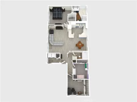 140 W Pioneer #72, Redlands, CA 92374 photo 27