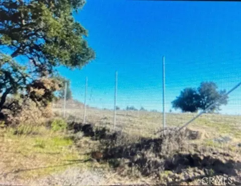 0 Latigo Canyon Rd, Malibu, CA 90265