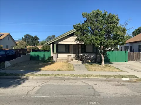 2517 N Mountain Vw, San Bernardino, CA 92405