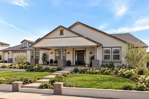 16155 New Canaan, Riverside, CA 92504