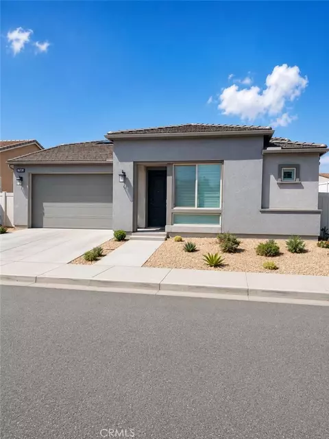 1620 Village Grn, Beaumont, CA 92223