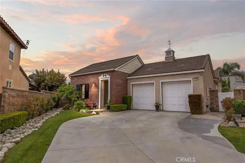 1705 Arthur Loop W, Upland, CA 91784