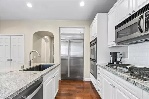Kitchen - 1705 Arthur Loop W, Upland, CA 91784 photo 3 of 3