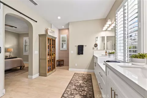 Entry Way - 1705 Arthur Loop W, Upland, CA 91784 photo 2 of 2
