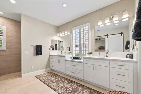 Bath - 1705 Arthur Loop W, Upland, CA 91784 photo 1 of 3