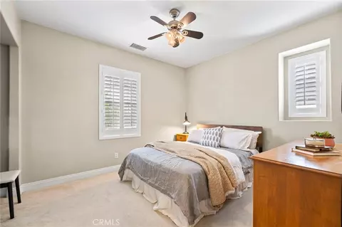 Bedroom - 1705 Arthur Loop W, Upland, CA 91784 photo 3 of 5