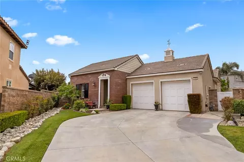 Other - 1705 Arthur Loop W, Upland, CA 91784 photo 1 of 7