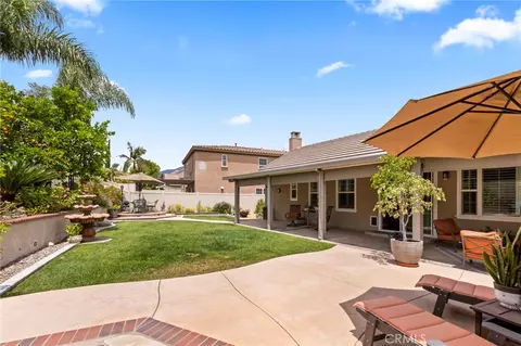 Exterior - 1705 Arthur Loop W, Upland, CA 91784 photo 2 of 5