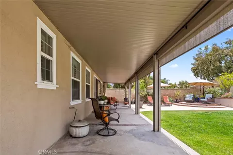 Exterior - 1705 Arthur Loop W, Upland, CA 91784 photo 3 of 5