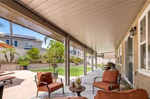 Other - 1705 Arthur Loop W, Upland, CA 91784 photo 7 of 7