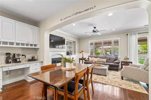 Other - 1705 Arthur Loop W, Upland, CA 91784 photo 2 of 7