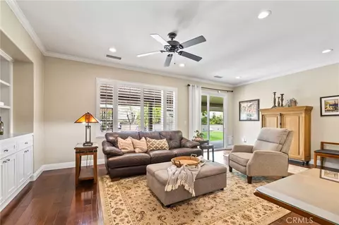 Living - 1705 Arthur Loop W, Upland, CA 91784 photo 2 of 2