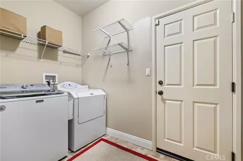 Other - 1705 Arthur Loop W, Upland, CA 91784 photo 6 of 7