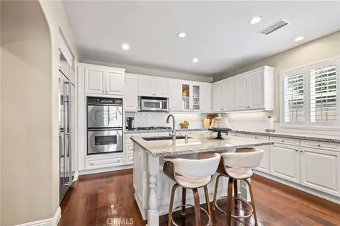 Kitchen - 1705 Arthur Loop W, Upland, CA 91784 photo 2 of 3