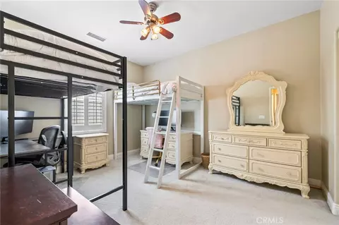 Bedroom - 1705 Arthur Loop W, Upland, CA 91784 photo 5 of 5
