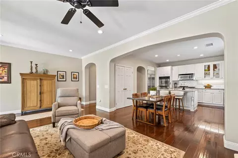 Other - 1705 Arthur Loop W, Upland, CA 91784 photo 3 of 7