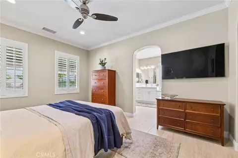 Bedroom - 1705 Arthur Loop W, Upland, CA 91784 photo 2 of 5