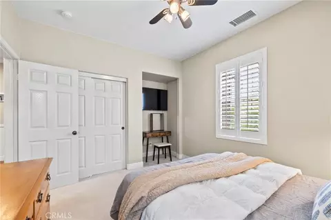 Bedroom - 1705 Arthur Loop W, Upland, CA 91784 photo 4 of 5