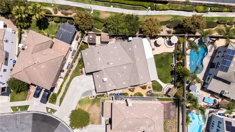 View/Area - 1705 Arthur Loop W, Upland, CA 91784 photo 1 of 1