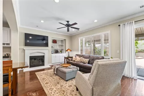Living - 1705 Arthur Loop W, Upland, CA 91784 photo 1 of 2