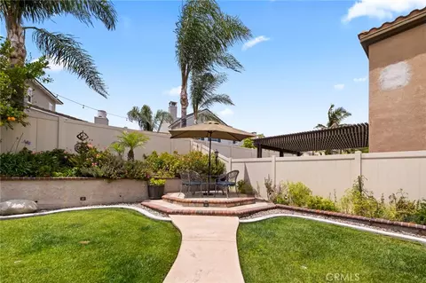 Exterior - 1705 Arthur Loop W, Upland, CA 91784 photo 4 of 5