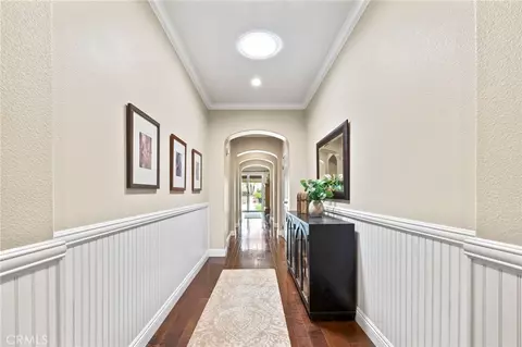 Entry Way - 1705 Arthur Loop W, Upland, CA 91784 photo 1 of 2
