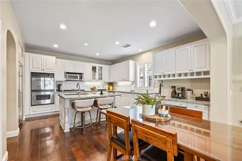 Kitchen - 1705 Arthur Loop W, Upland, CA 91784 photo 1 of 3