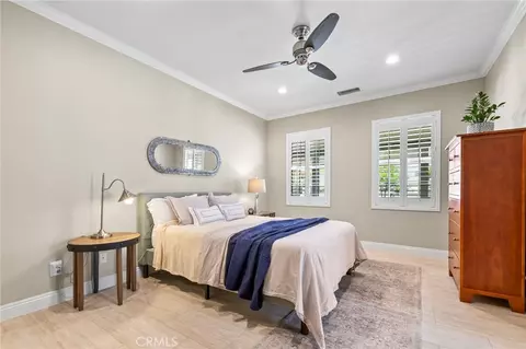 Bedroom - 1705 Arthur Loop W, Upland, CA 91784 photo 1 of 5