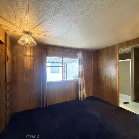 337 W Rte 66, Glendora, CA 91740 photo 10