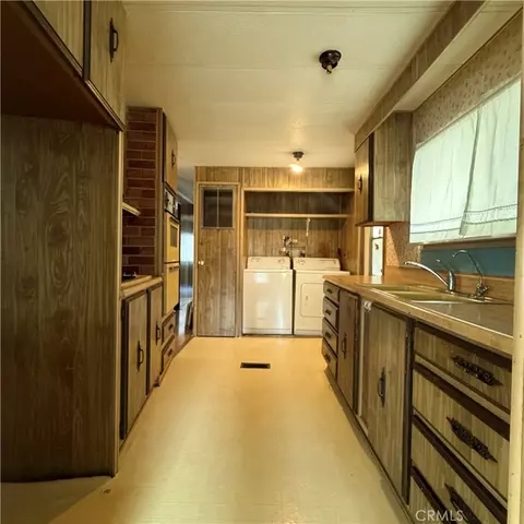337 W Rte 66, Glendora, CA 91740 photo 6