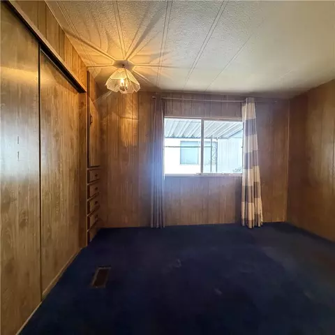 337 W Rte 66, Glendora, CA 91740 photo 9