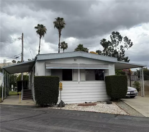 337 W Rte 66, Glendora, CA 91740